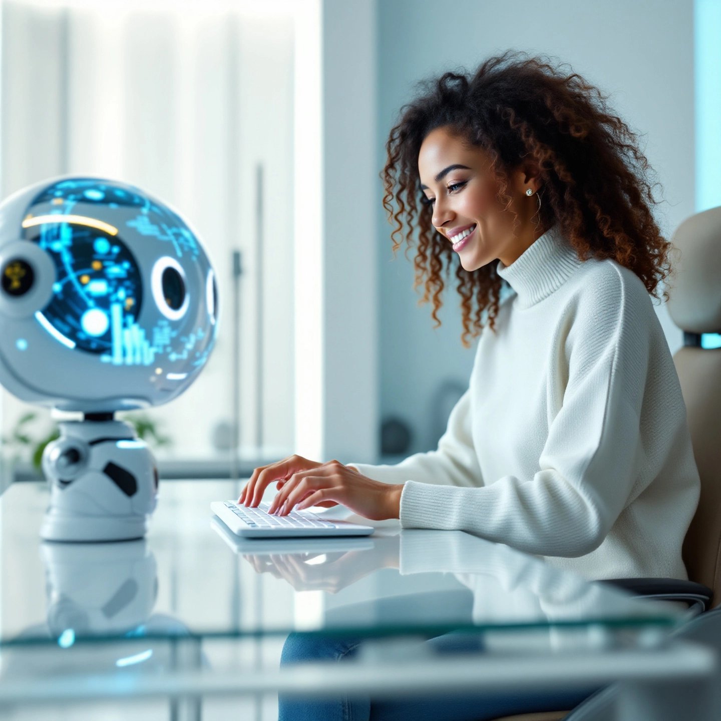 AI Blog Generator Unleashed for Rapid Marketing Wins
