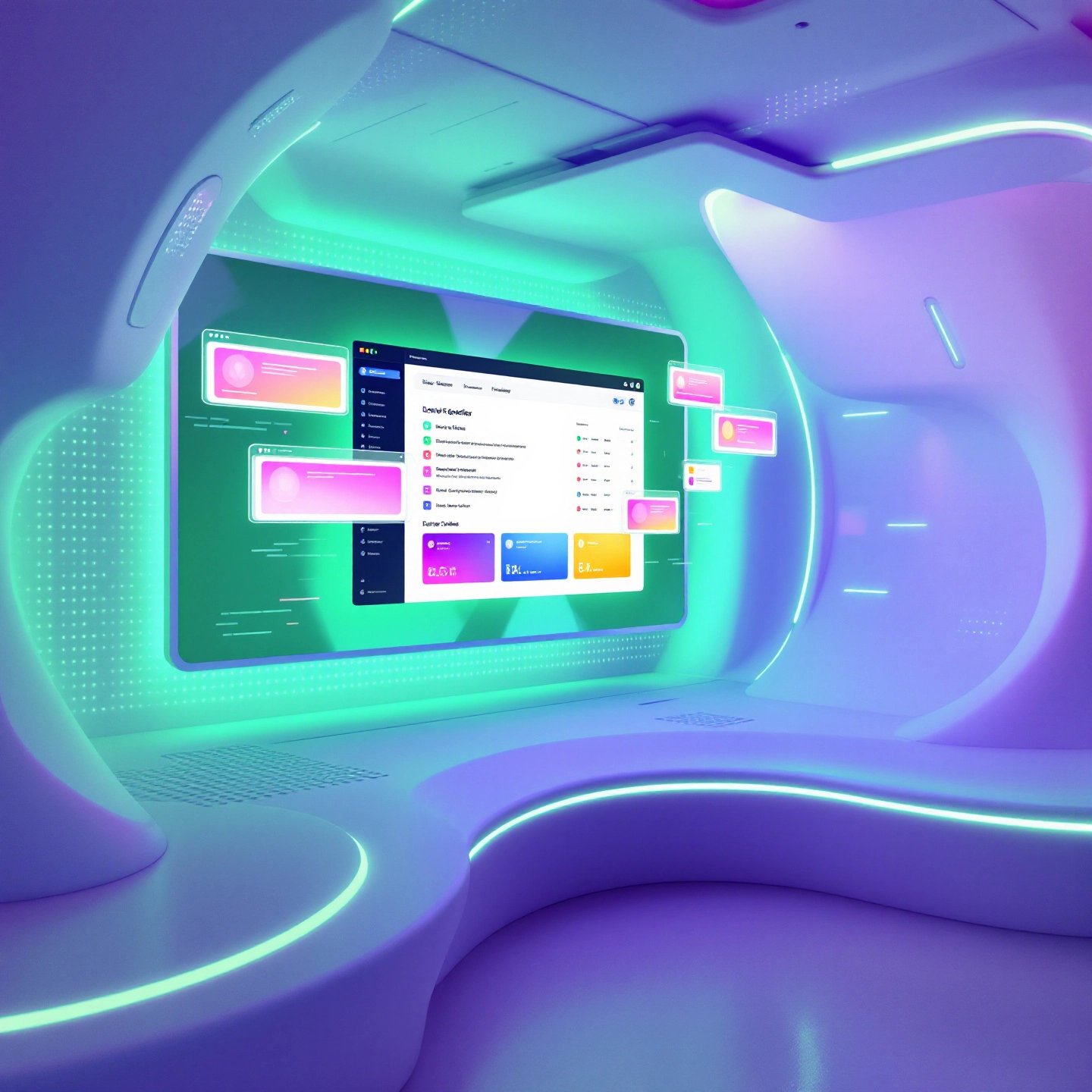 AI Blog Post Generator: Achieve Engaging Results