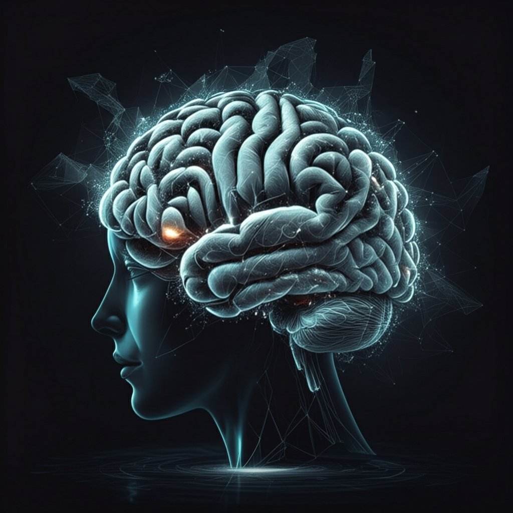 Master How to Use Grok: Your Expert Guide to Advanced AI