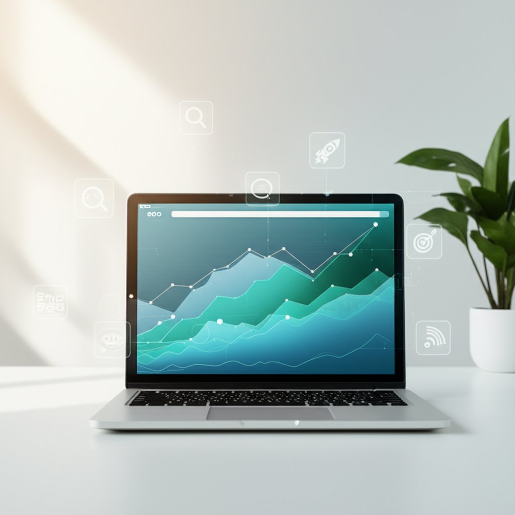How to Be an SEO Expert in 2025 A Step-by-Step Guide