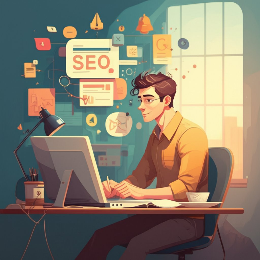 How Many Keywords Per Blog Post? Benchmarks By Post Type