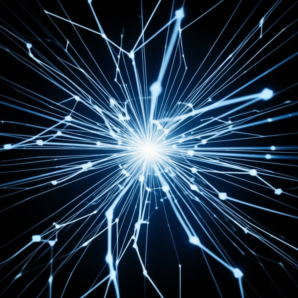 How to Check Website Backlinks for Free: 4 Top Tools