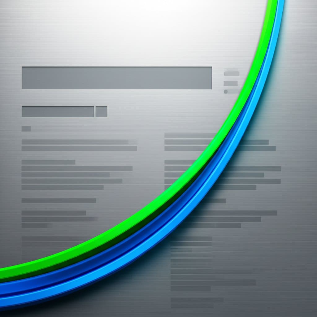 Find Your Google Rank: Top Site Ranking Tools Tested