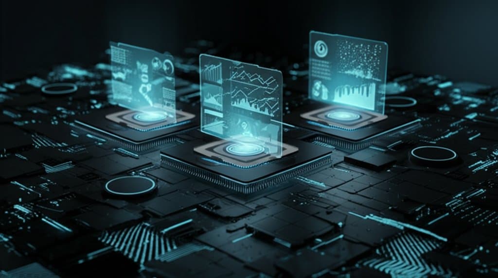 AI Answer Generator: Unlock Powerful Solutions