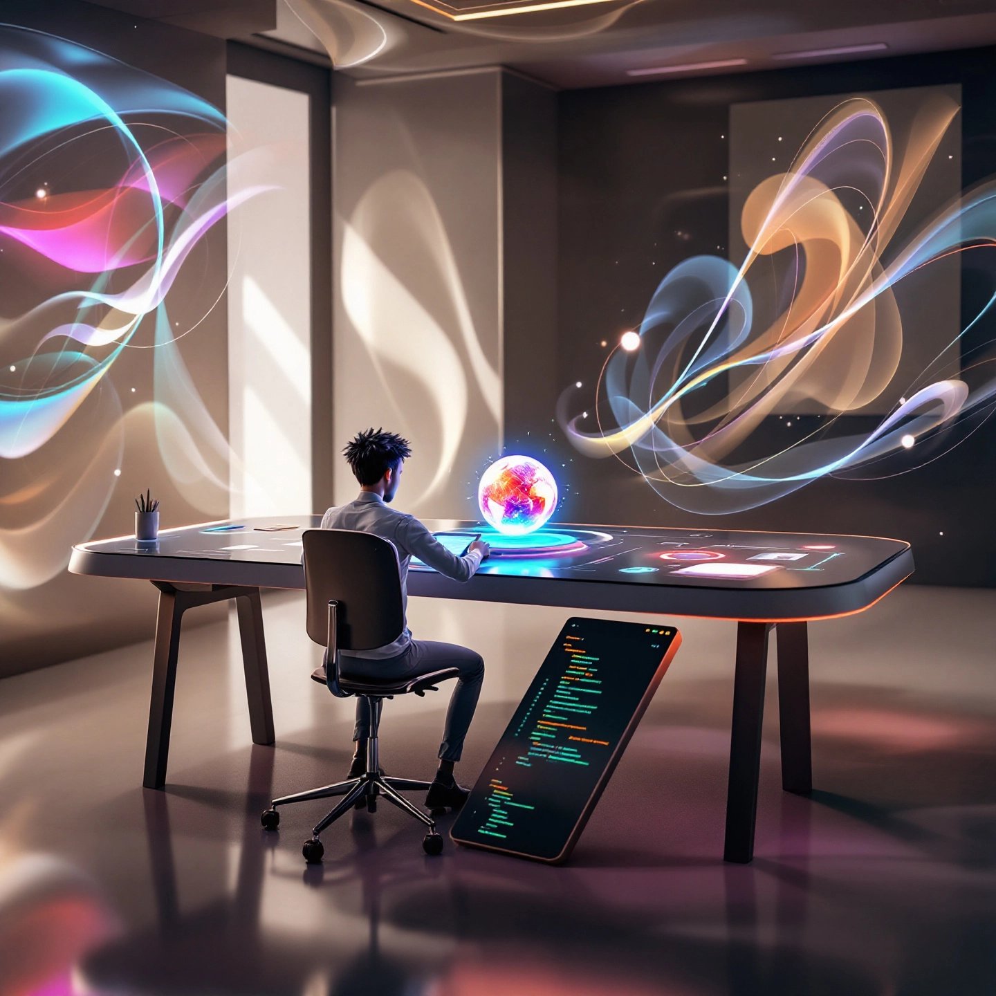 AI Article Writer: Ignite Your Blog’s Success