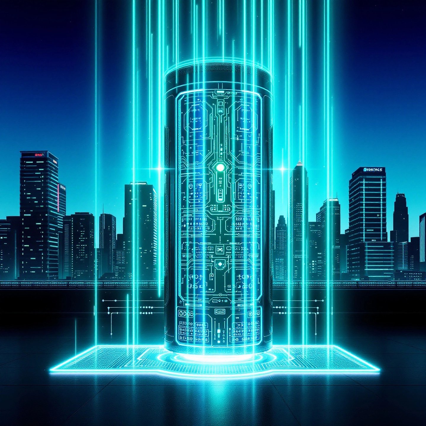 How to Unleash Blog Generator AI for Outsourced Success