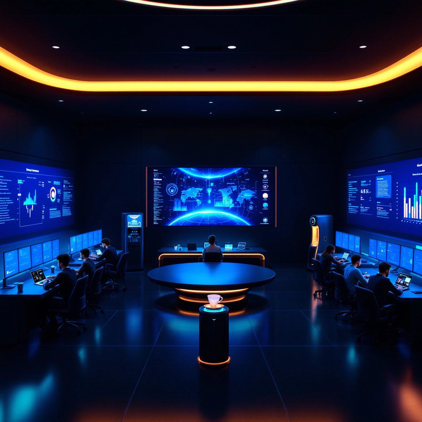 How to Leverage an AI Blog Writer for Explosive Growth