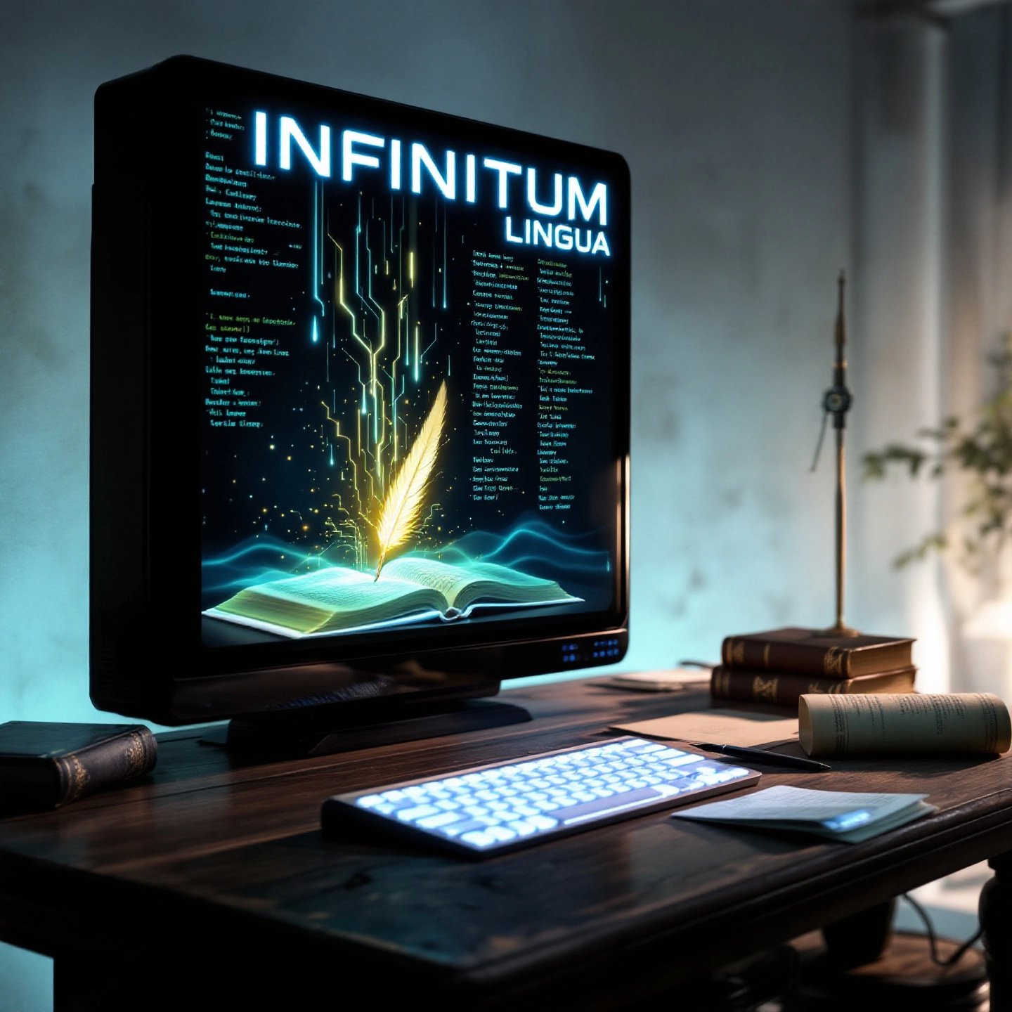 AI for Writing: Elevate Your Content Strategy Now