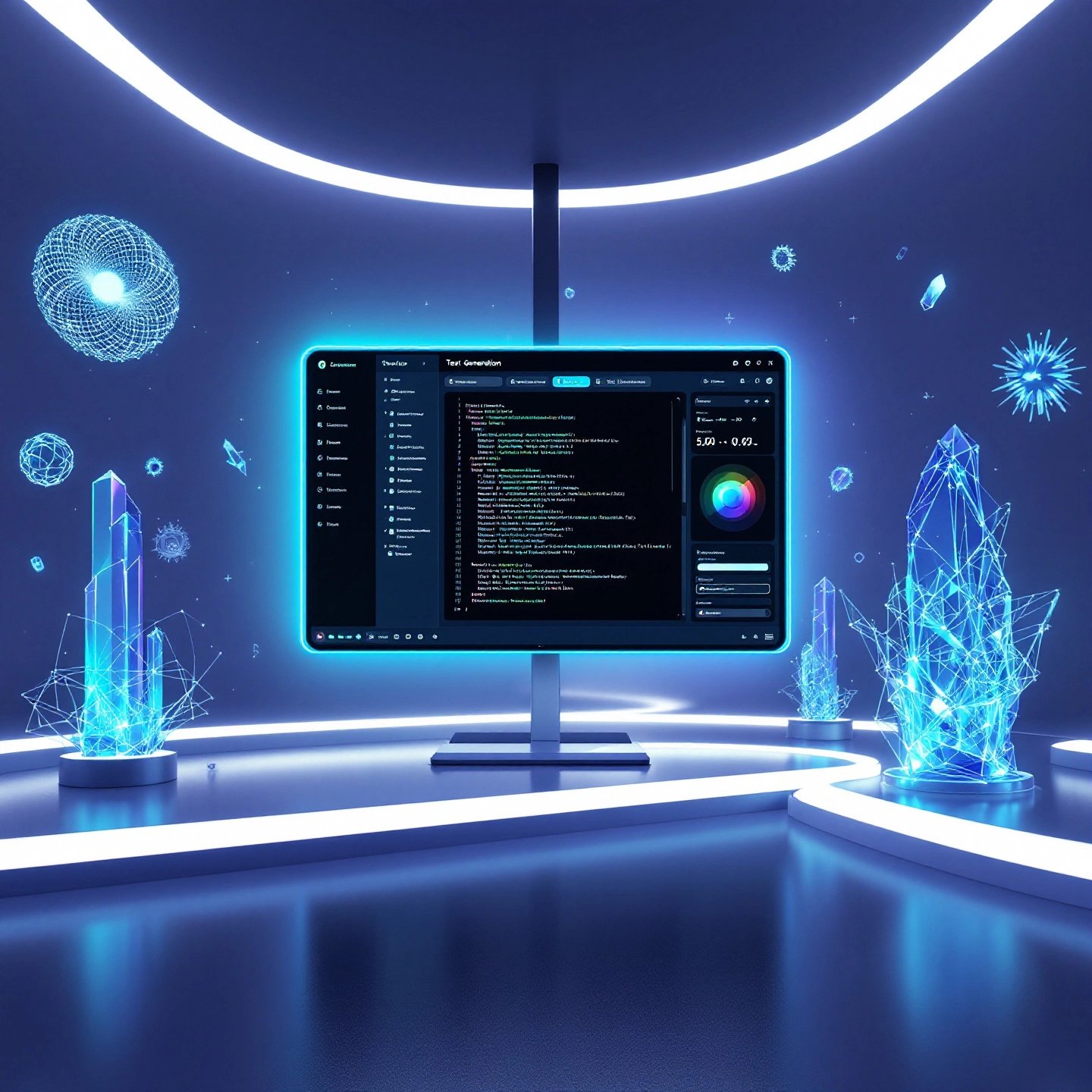 AI Writing Assistant: Master Powerful Content Now