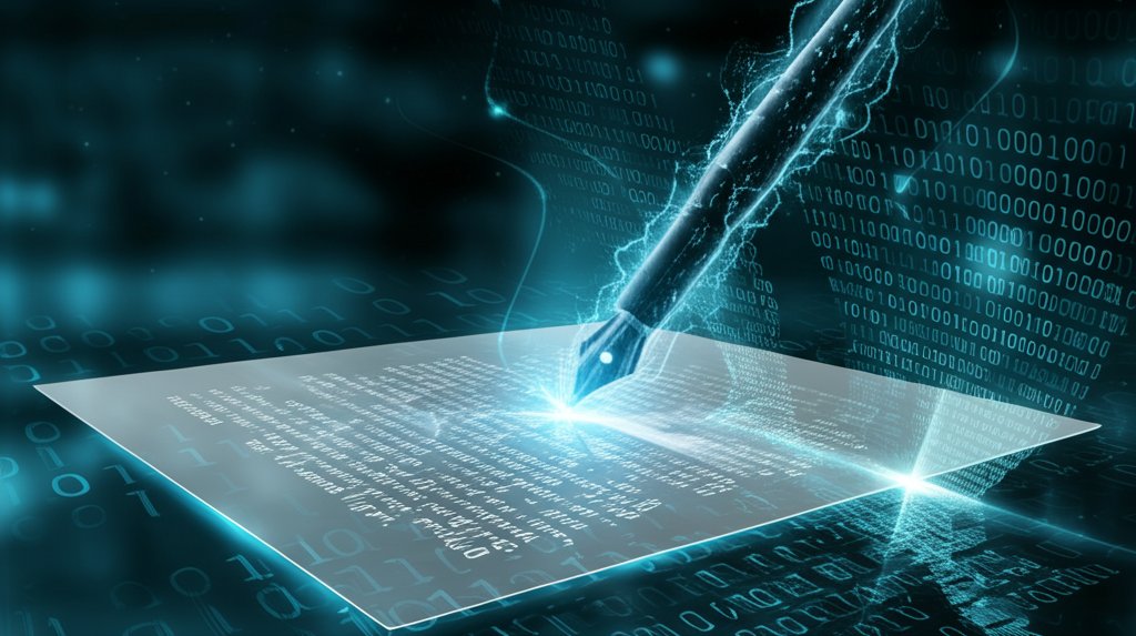 AI Prompt Writing: Ultimate Resource for Results