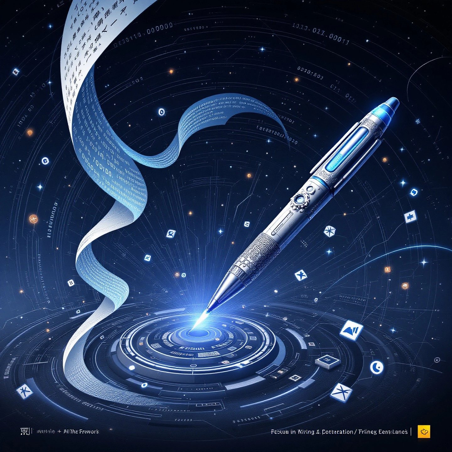 How to Choose AI Writing Tools That Drive Results