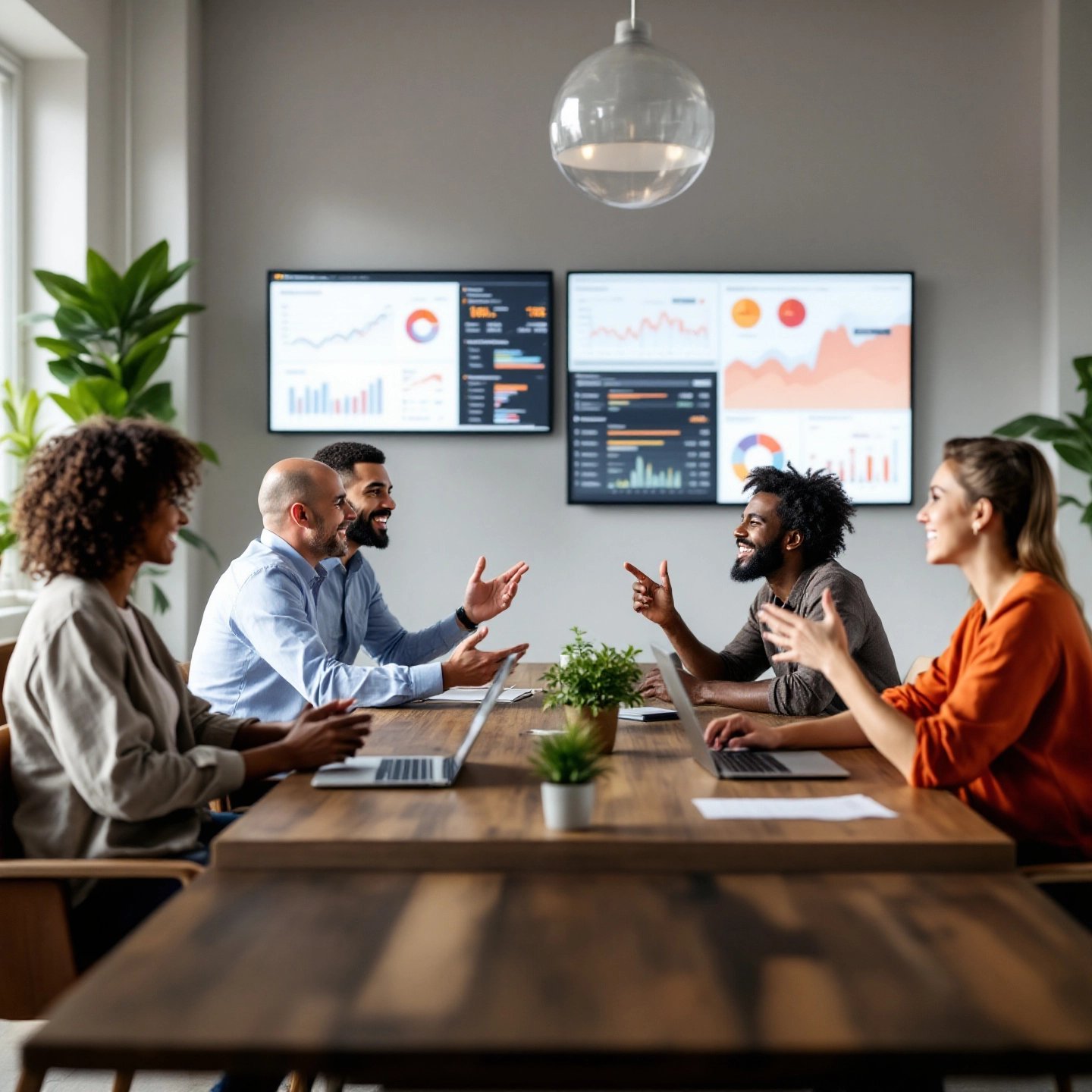 How Long Should a Blog Post Be? Expert Guide