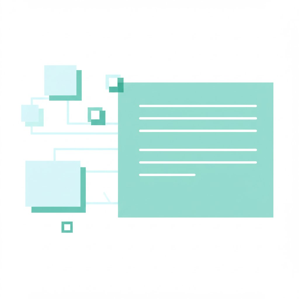 Streamline Writing with the Ultimate Essay Outline Template Guide