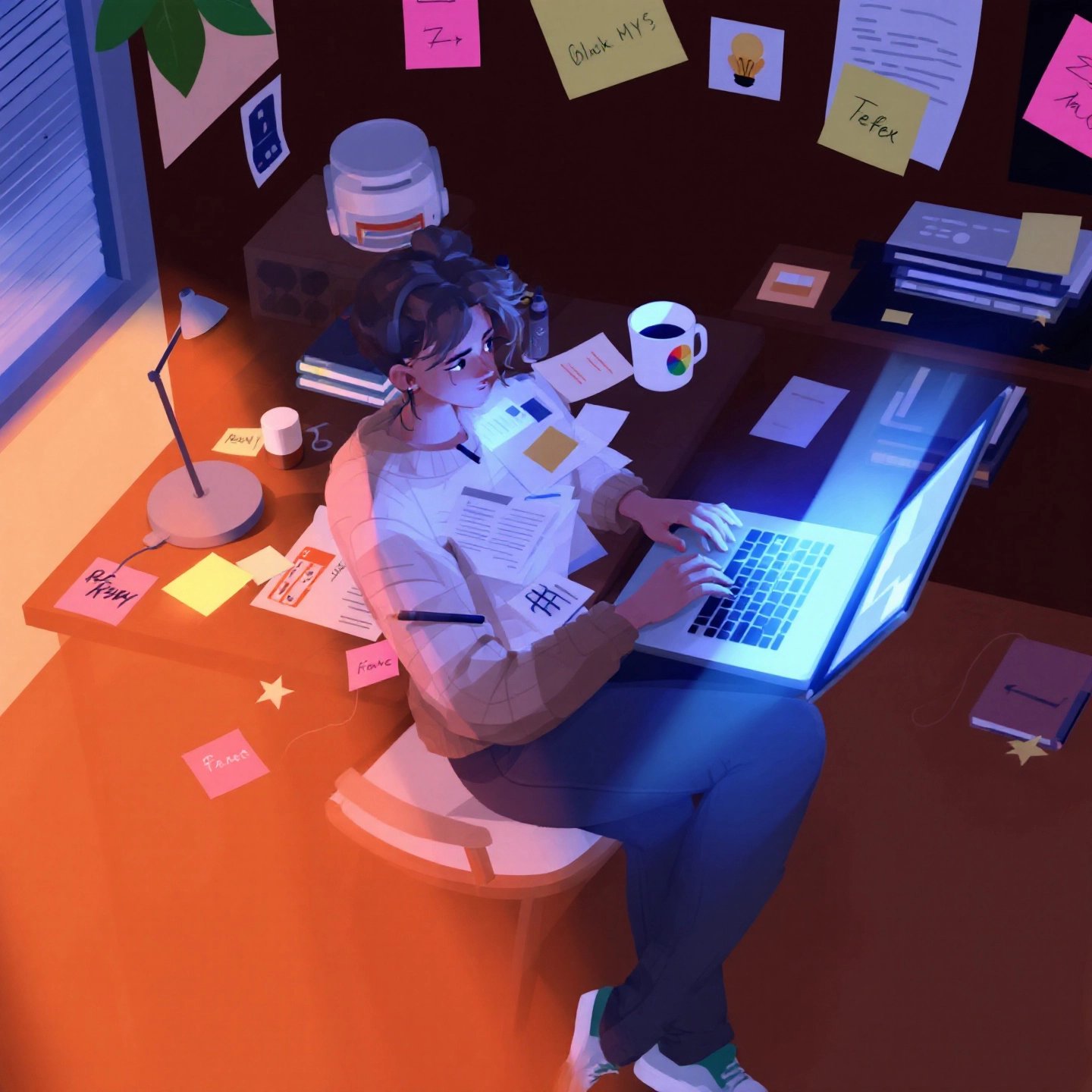 How Do I Write a Blog Post: An Expert Guide