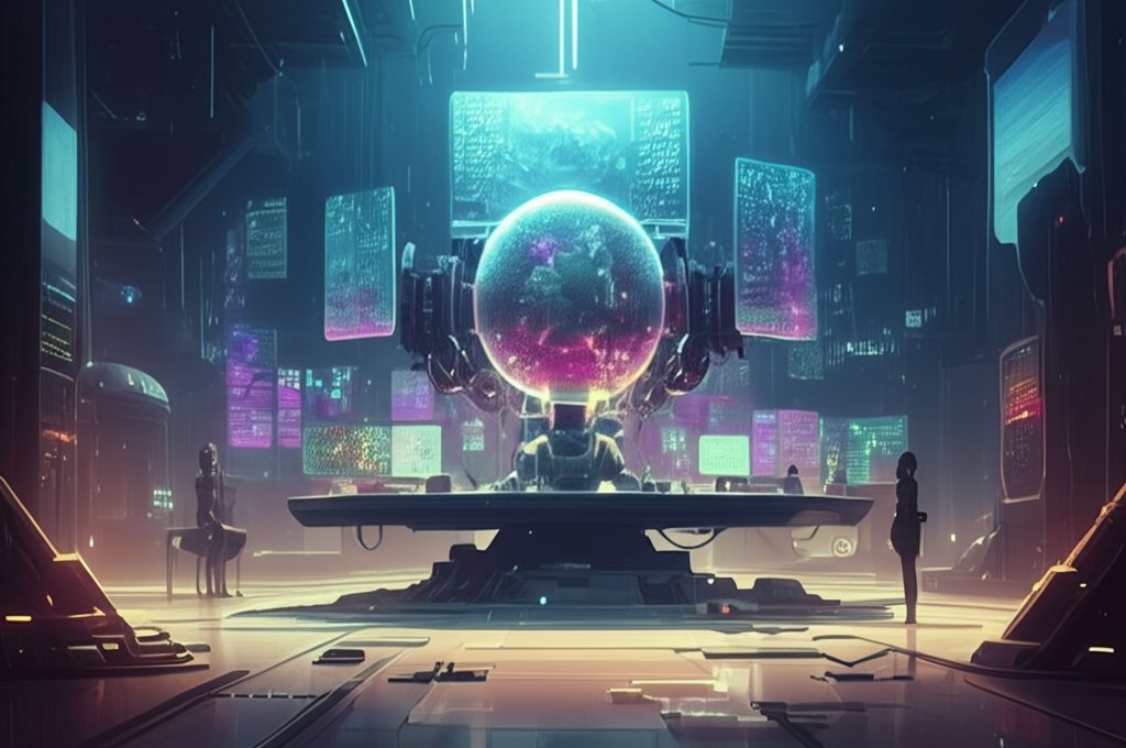 Uncensored AI Generator: Ignite Creativity—Act Now