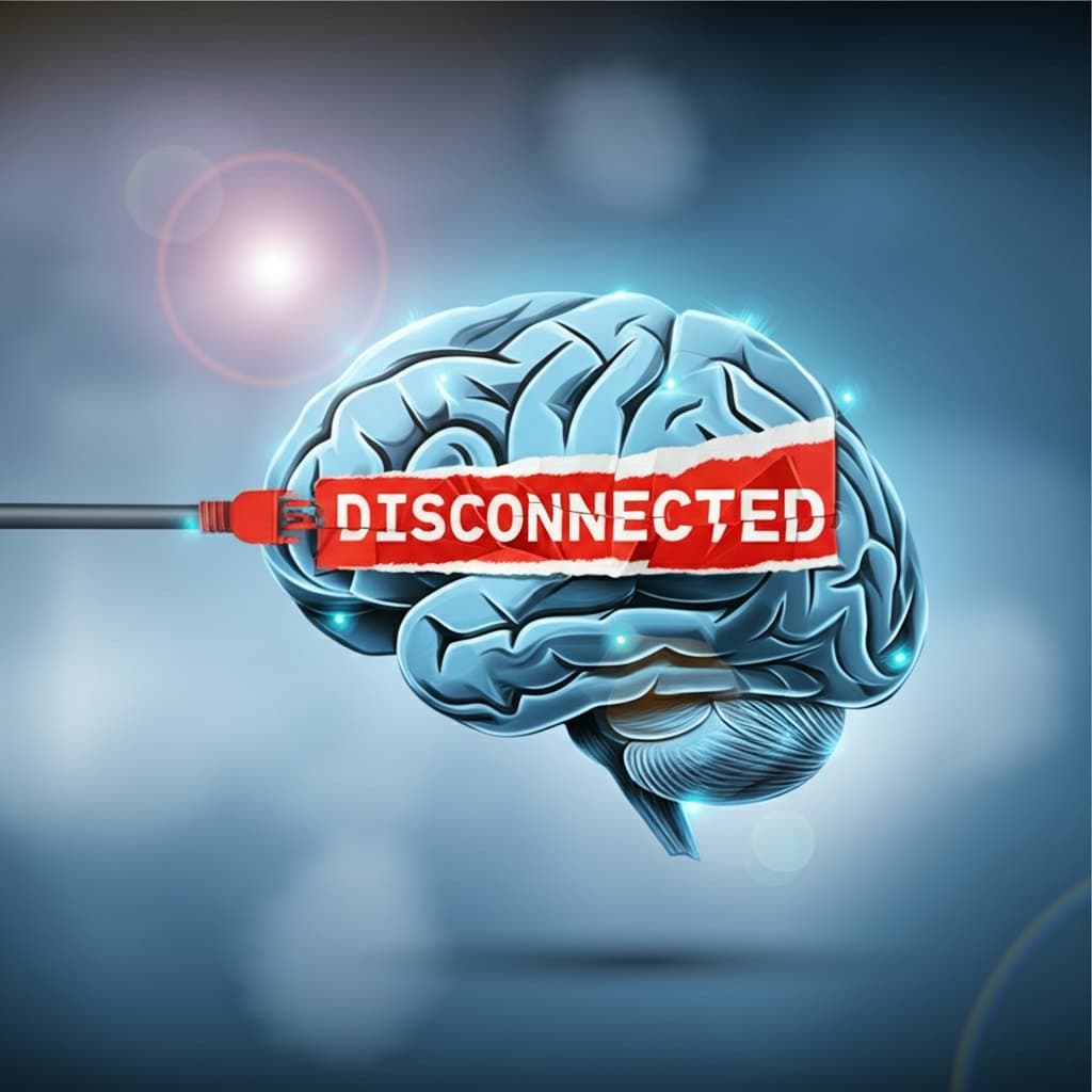 Is ChatGPT Down? Your Essential Status Check Guide