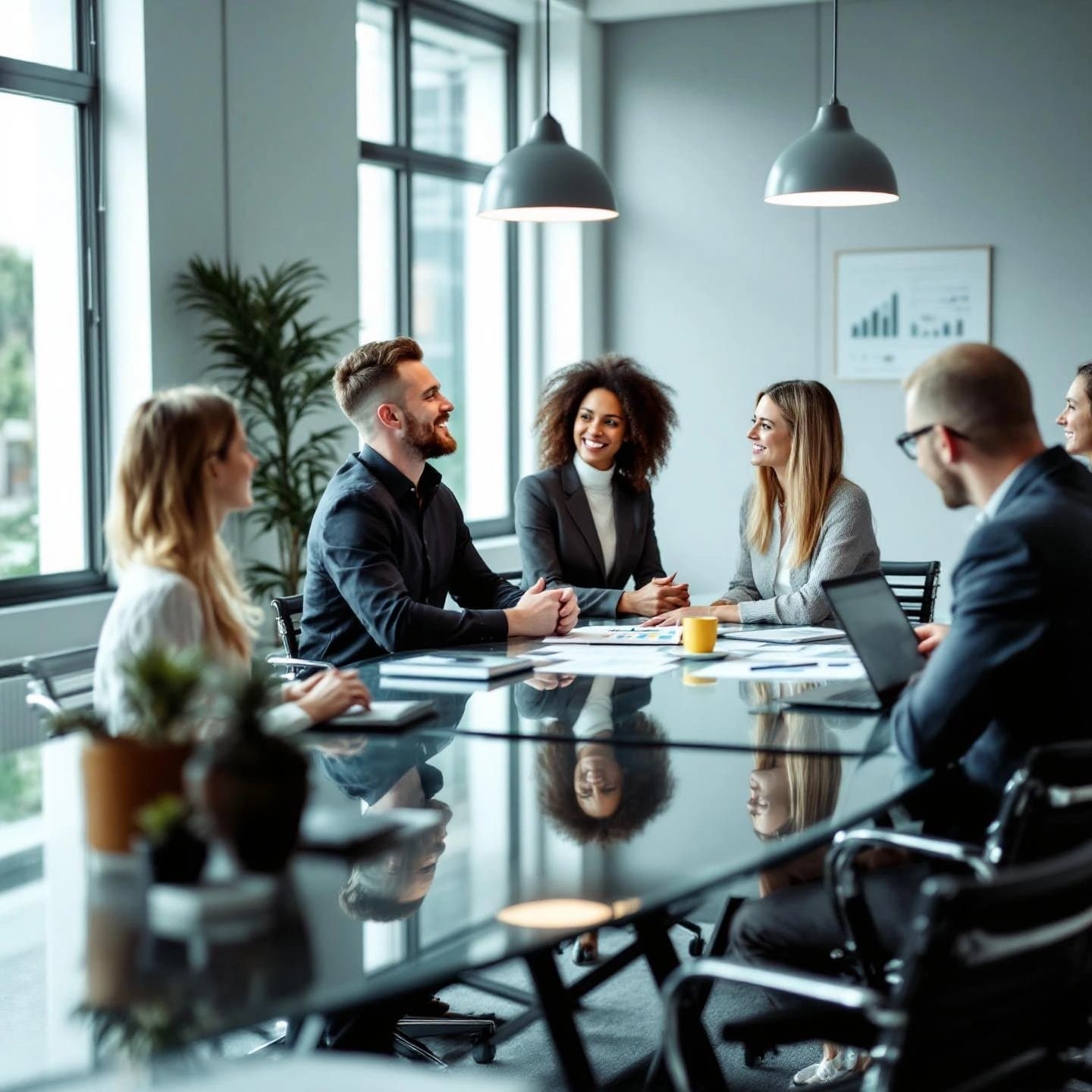 Unlock Growth: Hire Your Content Marketing Consultant for Strategic Success