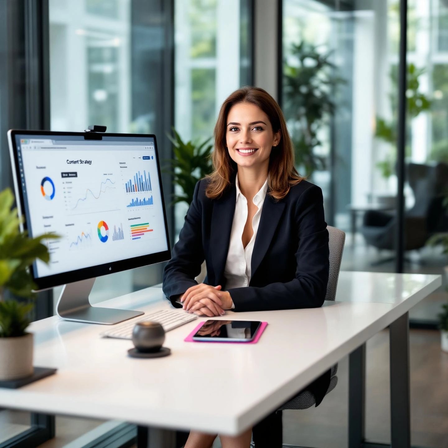 Your Expert Guide to a Content Marketing Manager: Roles, Skills, Costs, and Strategic Value