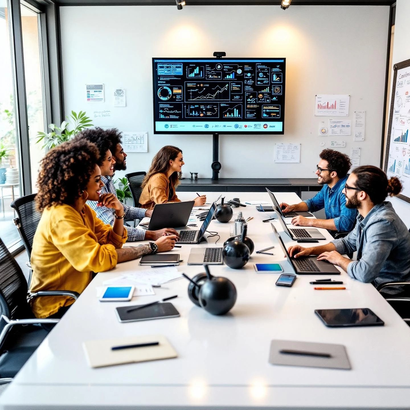 Your Guide to Hiring a Content Marketing Specialist