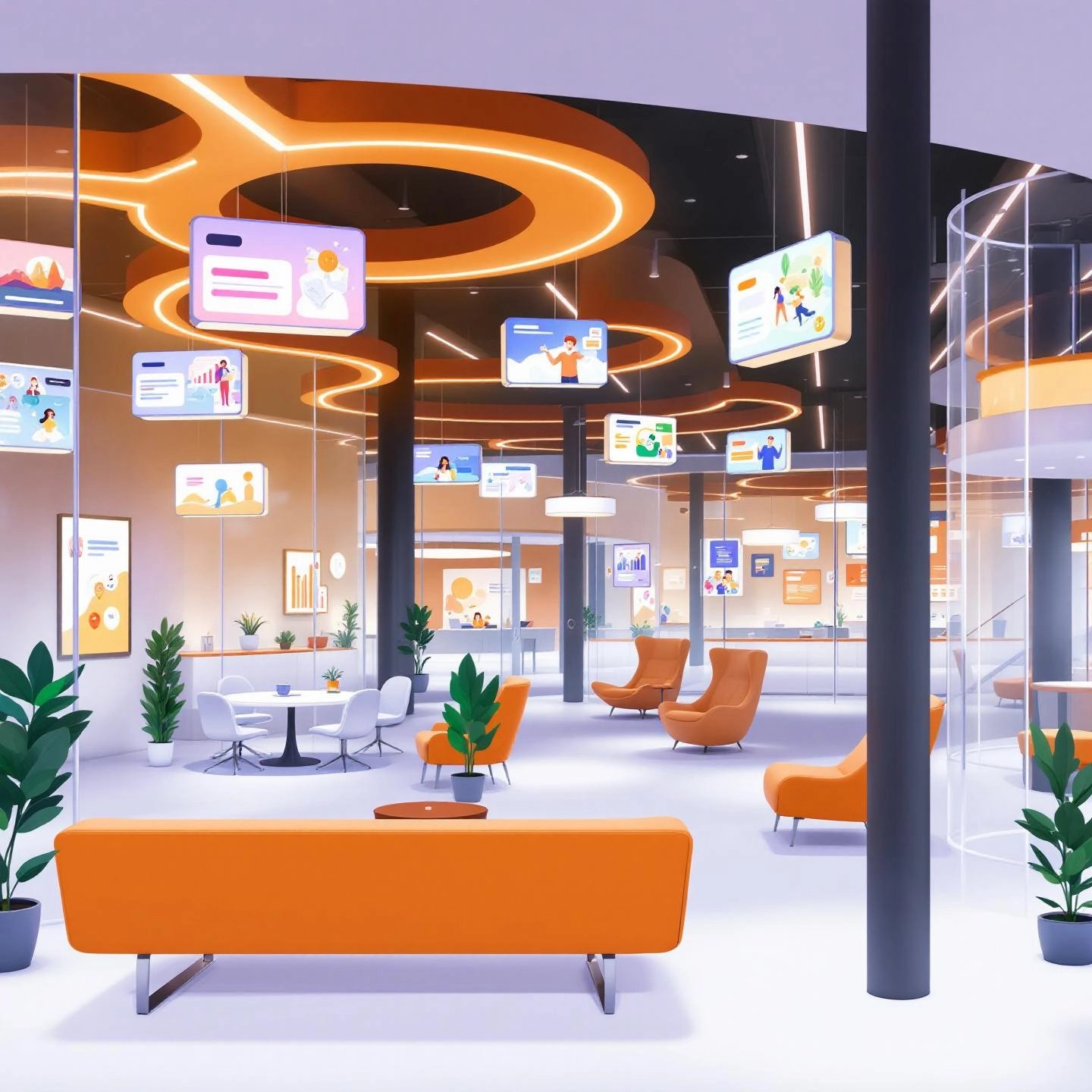 Unlock Growth with Creative Content Marketing: Strategies, Examples, and Agency Insights