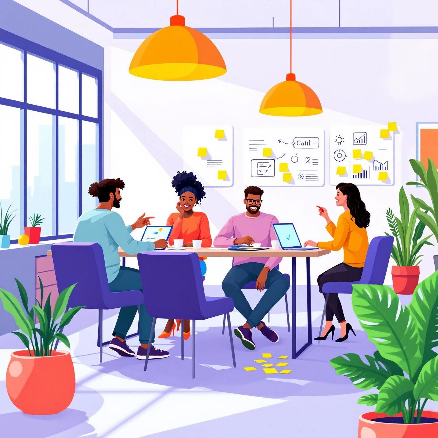 Master Content Marketing for Startups: A Founder's Guide