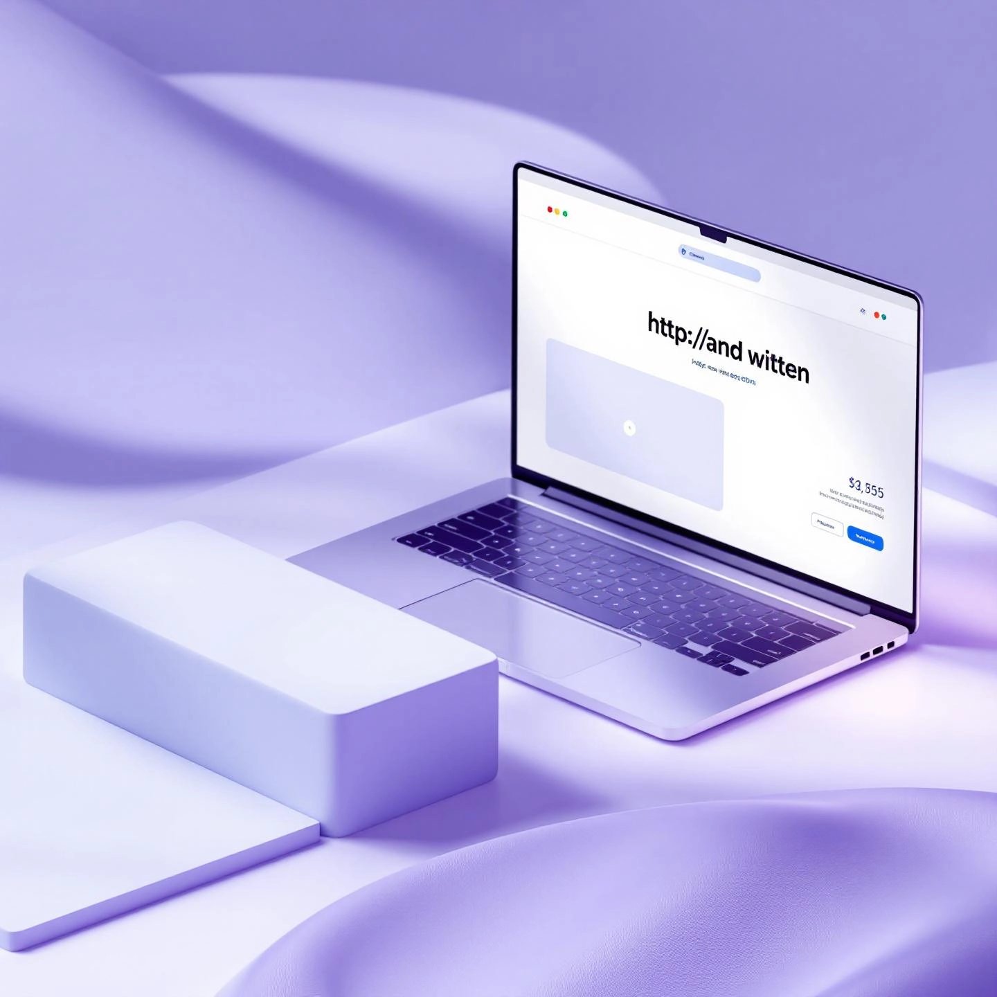 Master Your SEO: A Guide to the Permalink Generator