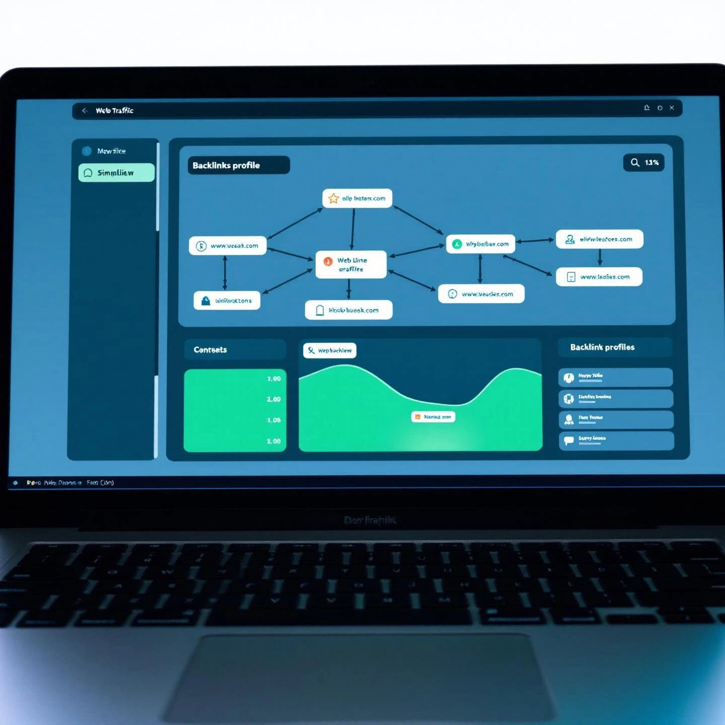 Boost Your SEO: The Ultimate Free Backlink Checker Guide