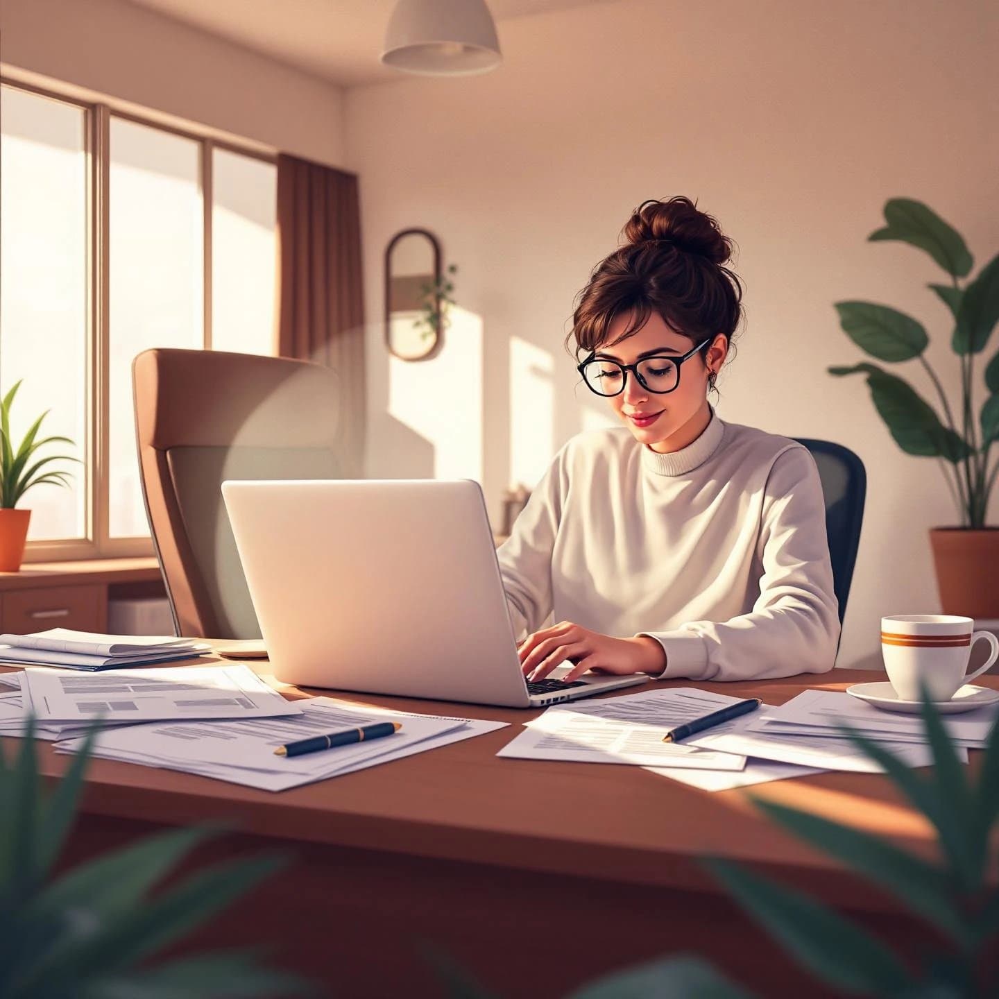 What Is Grant Writing? A Guide to Securing Funds