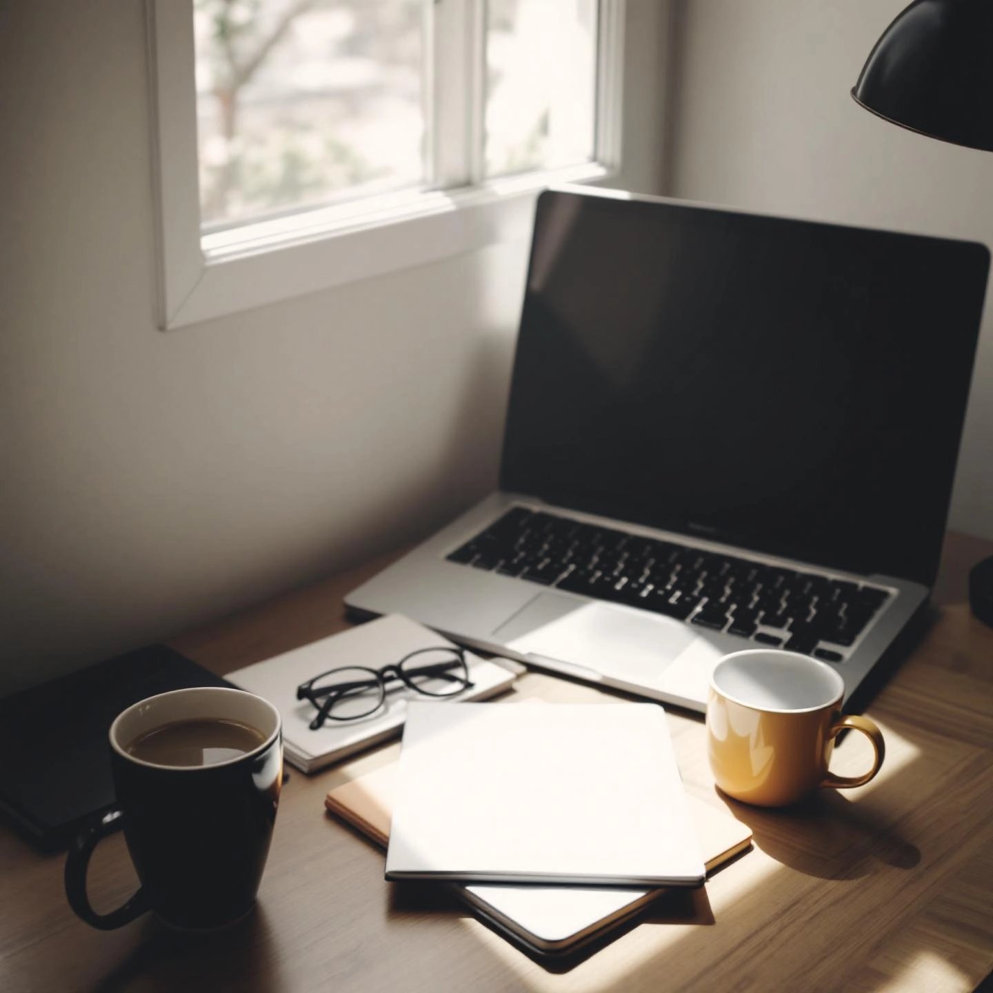 Flawless Professional Bios Examples to Inspire You