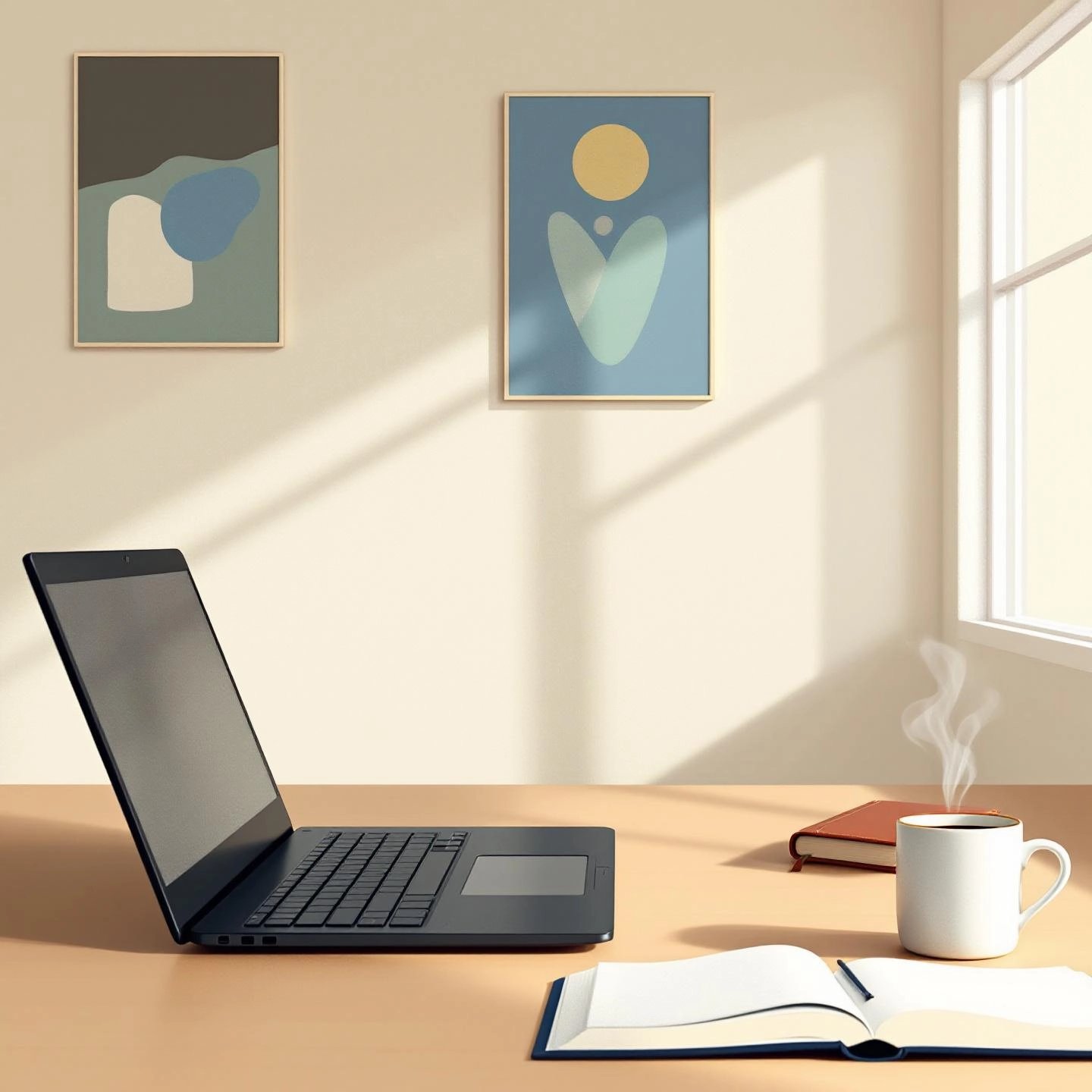 How to Improve Writing Skills With This Proven Method