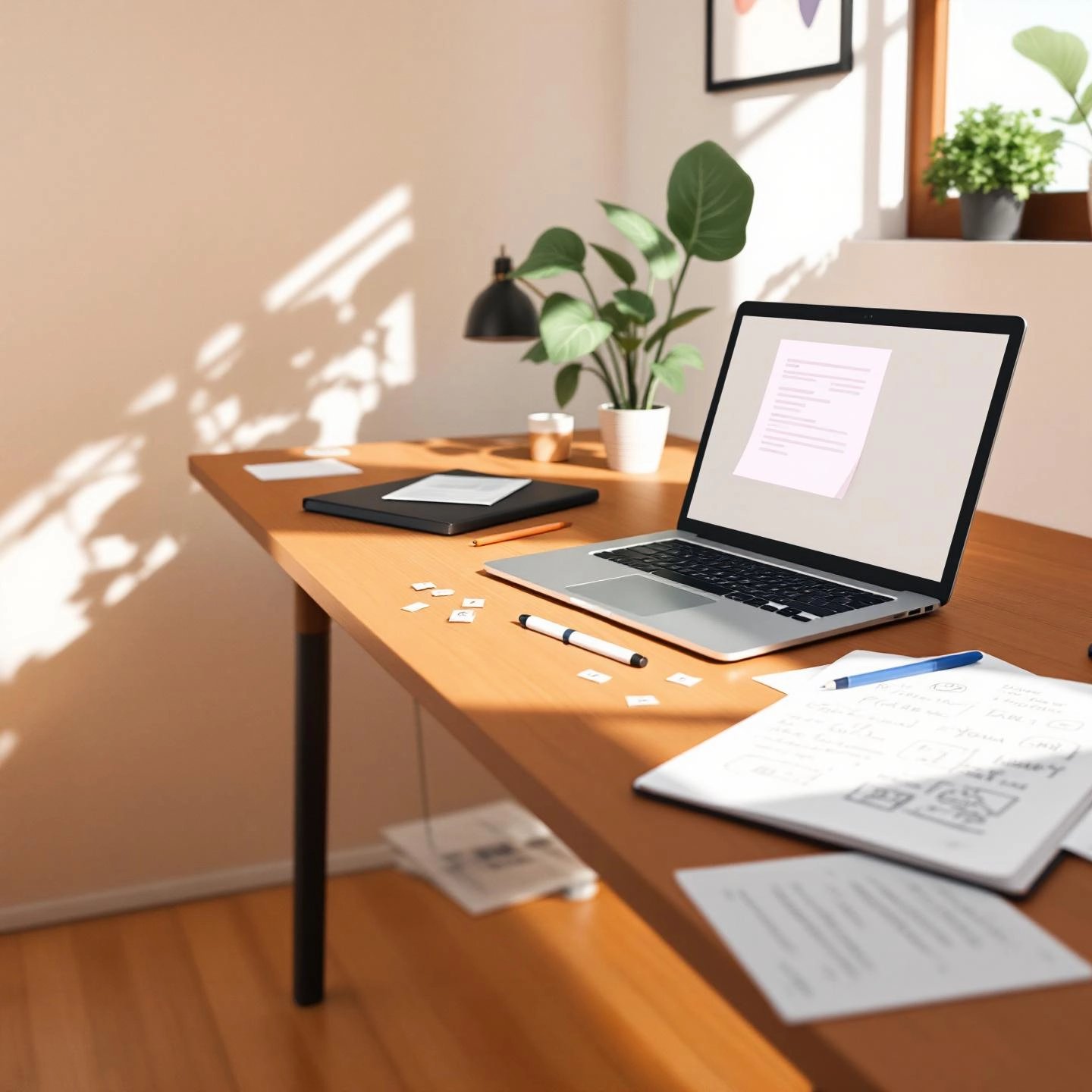 Unlock How to Make Essay Writing Effortless: Expert Strategies for Clear, Creative, and Profitable Content