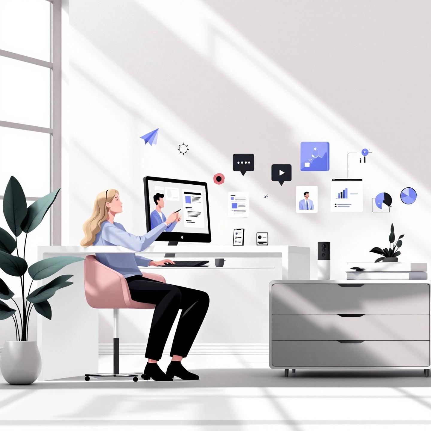 The Ultimate Guide for Growth: What Is Technical Writing?