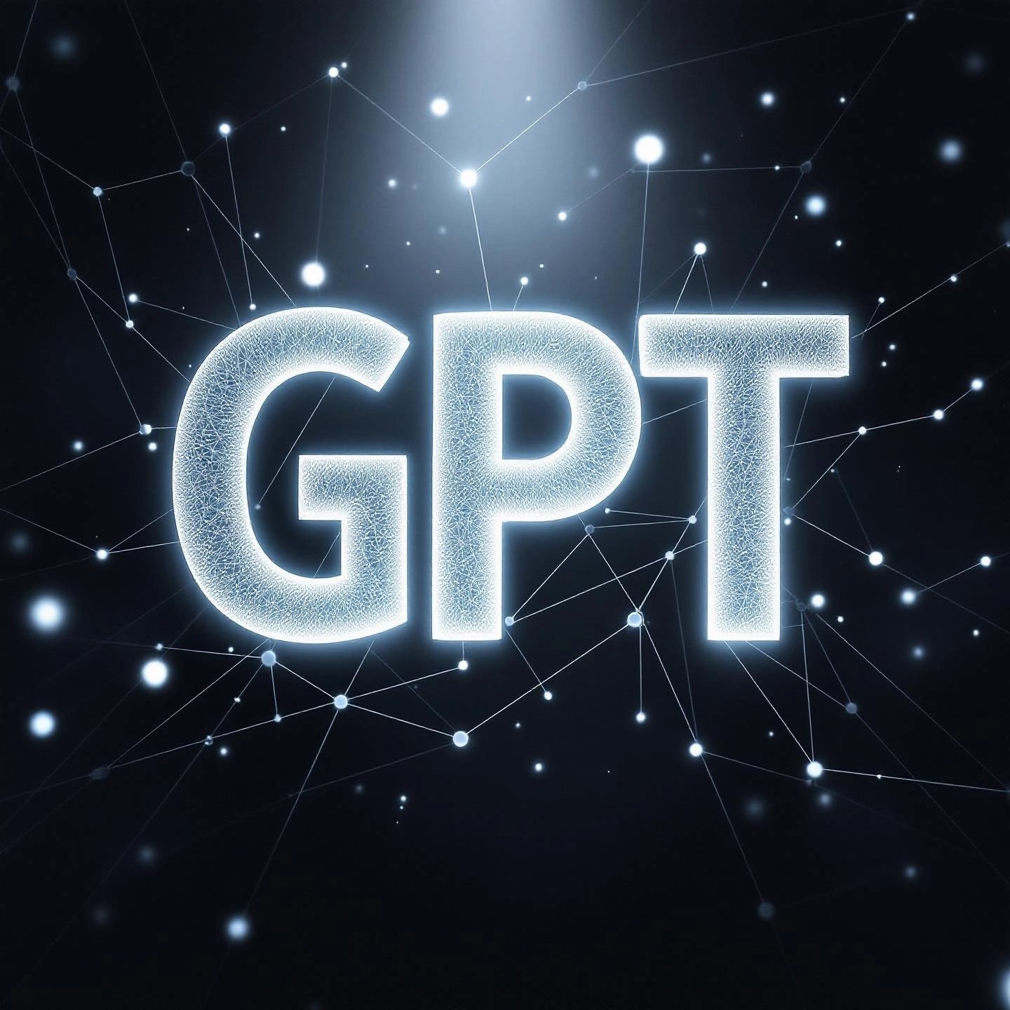 What GPT Stands For? A Complete Breakdown for Content Creators and Marketers