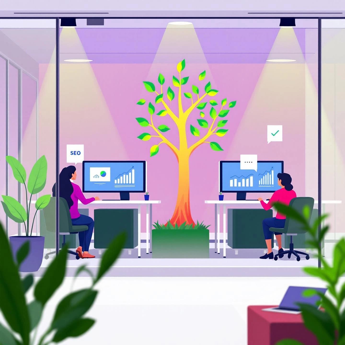 White Label Guest Posts: The Ultimate Guide to Scaling Your Agency