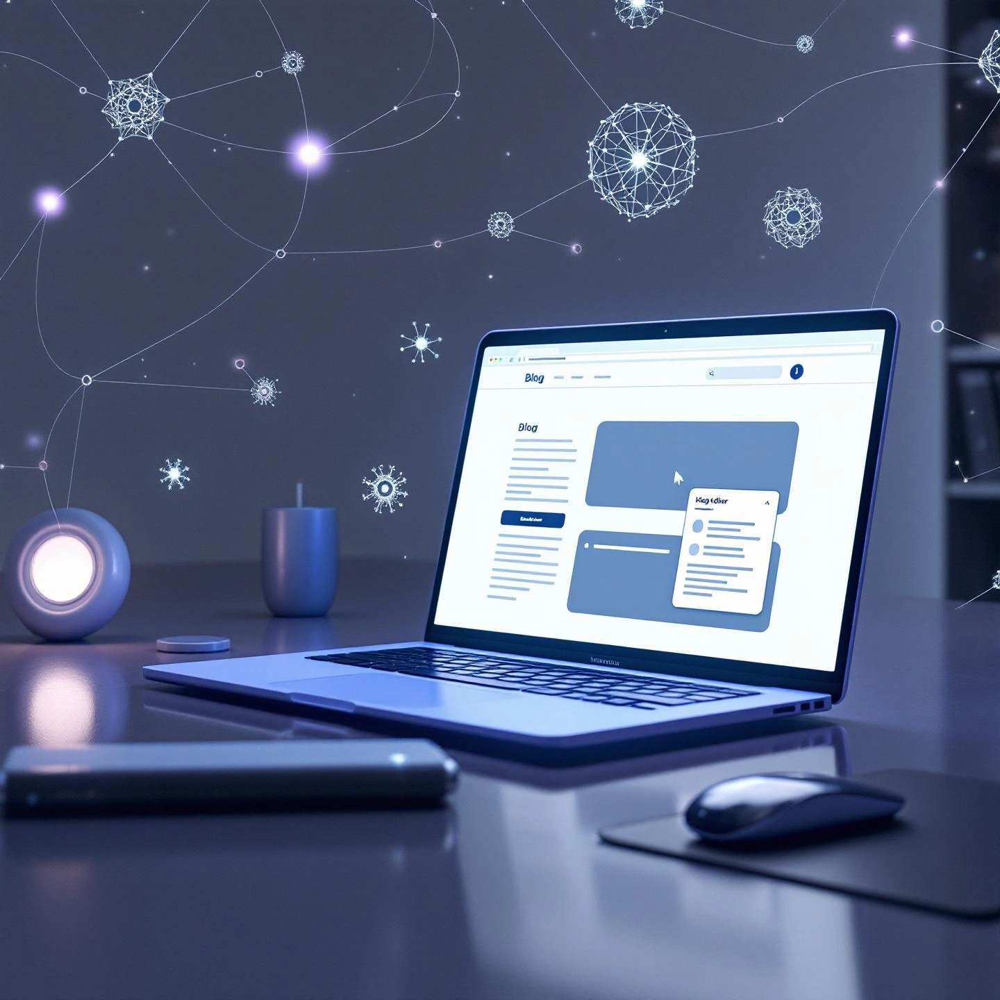 Unlock the Best AI Blog Post Generator: A Complete Guide to Smarter, Faster Content Creation