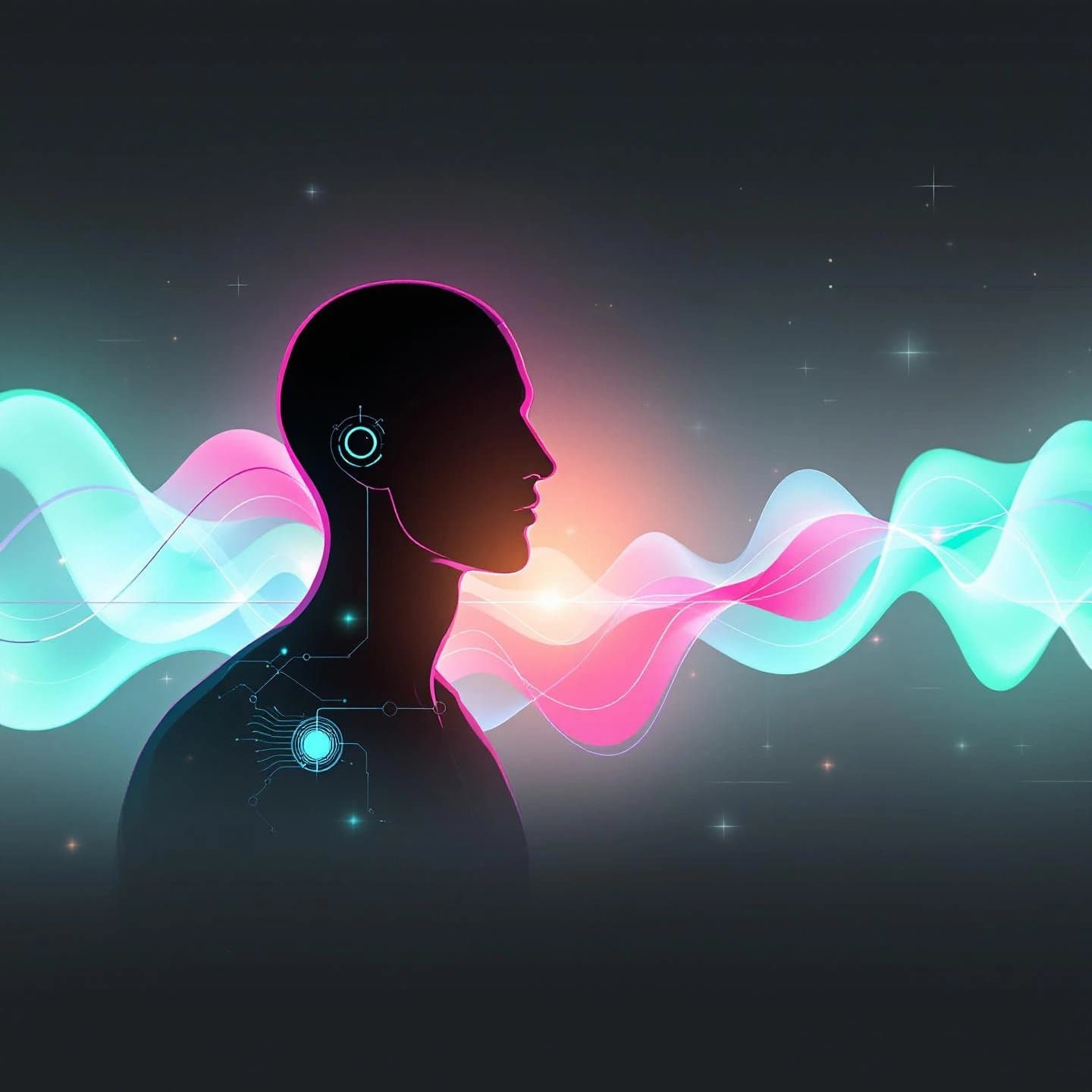 Unlock Realistic Voices: The Definitive GPT SoVITS Guide for Voice Cloning and AI Speech Synthesis