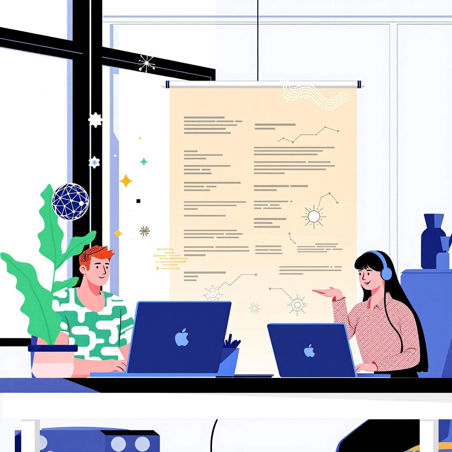 Find the Best AI Essay Rewriter: A Complete Guide to Smarter, Safer, and More Effective Essay Rewriting