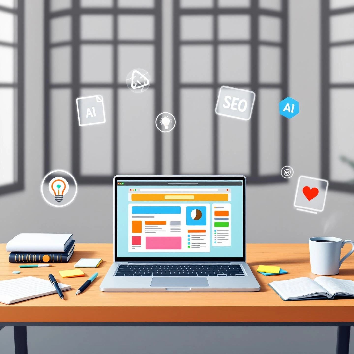 Your Blog Title Maker: Create Headlines That Win