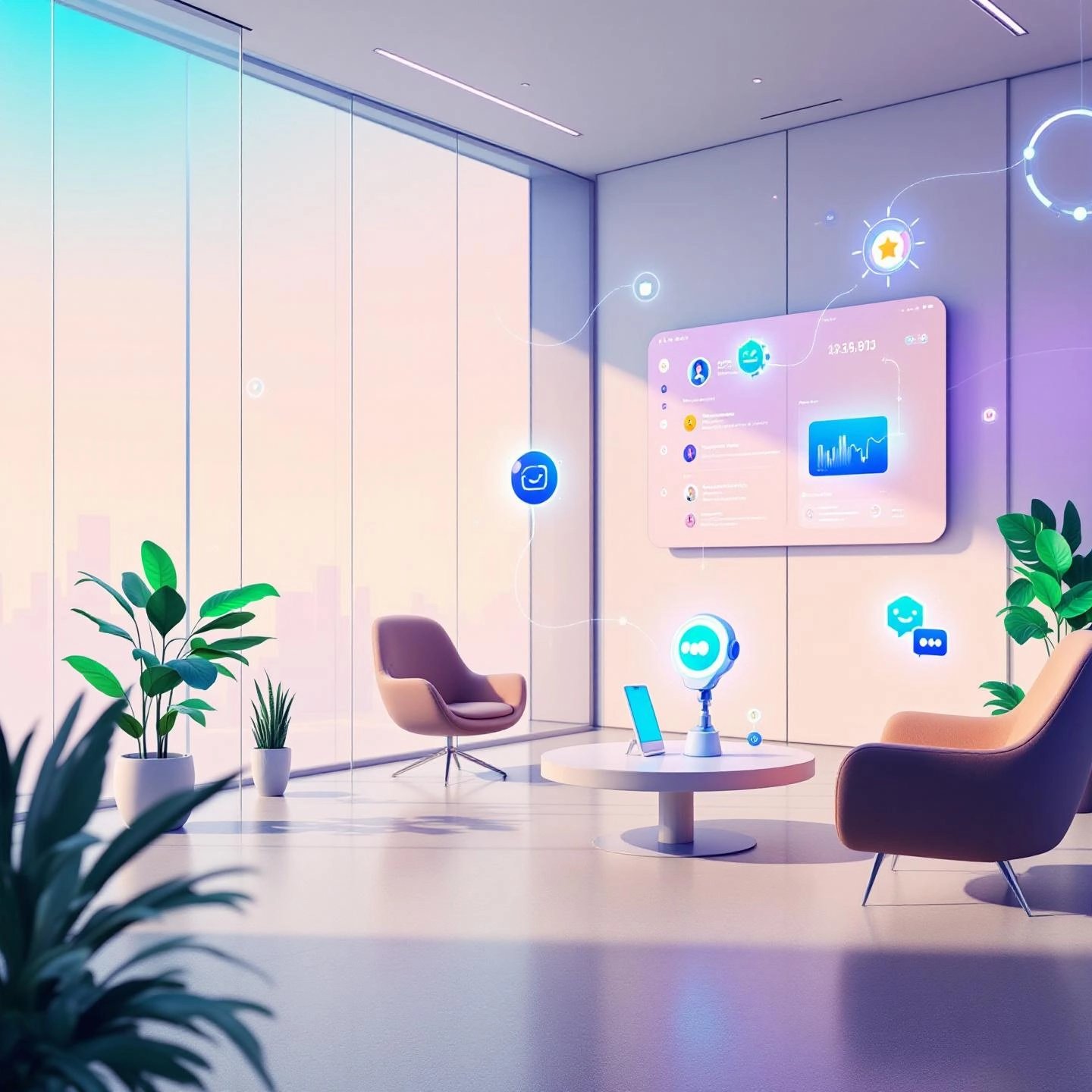 AI Answers Questions: A Comprehensive Guide for Businesses