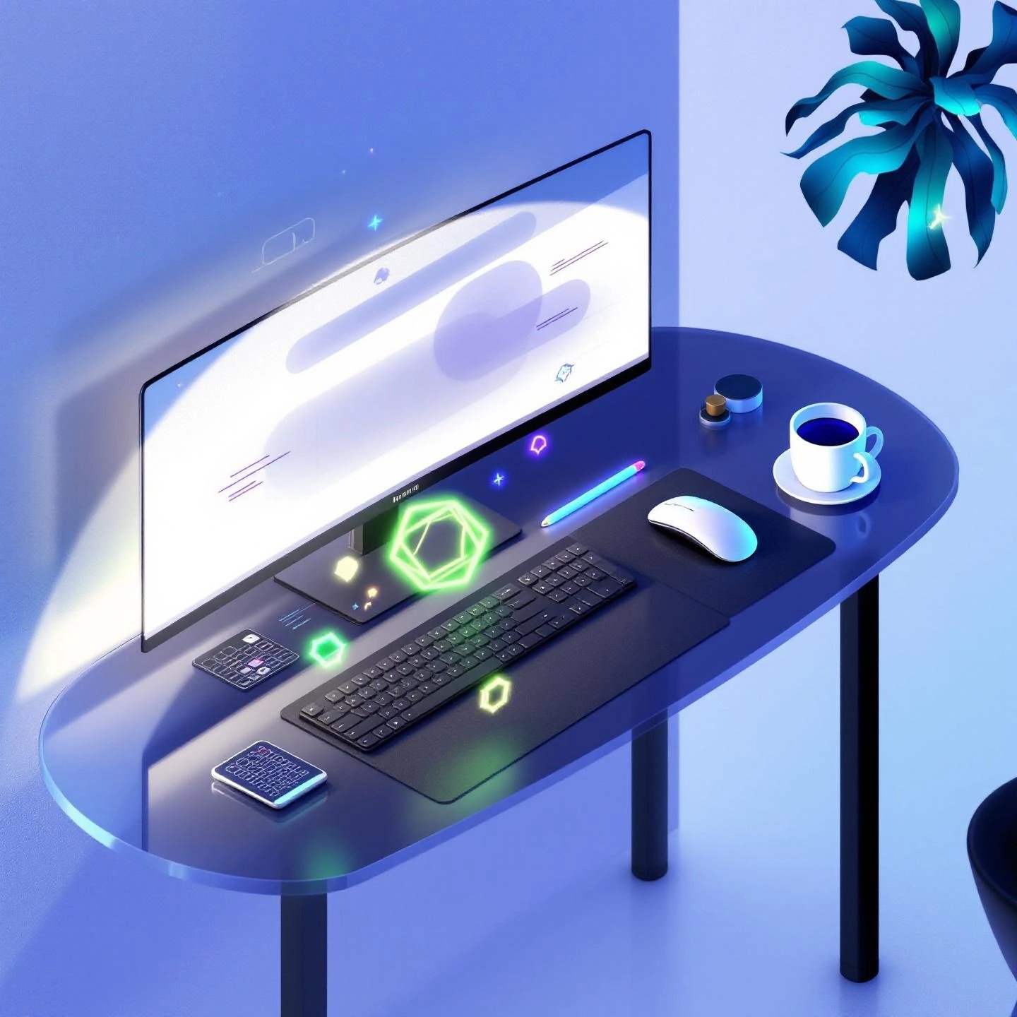 Unlock Powerful AI Prompt Writing: The Expert’s Guide to High-Impact Content Creation