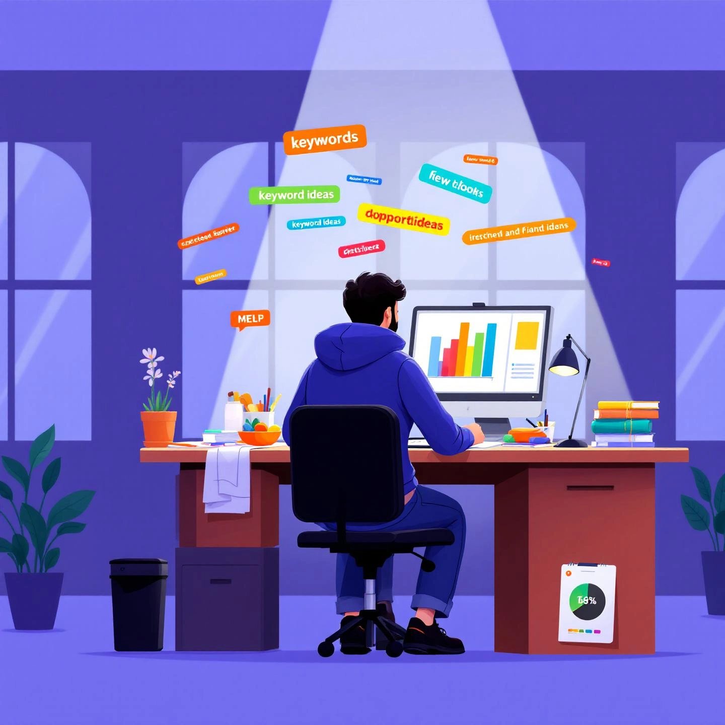 Unlock Your Sales: The Ultimate Redbubble Tag Generator Guide