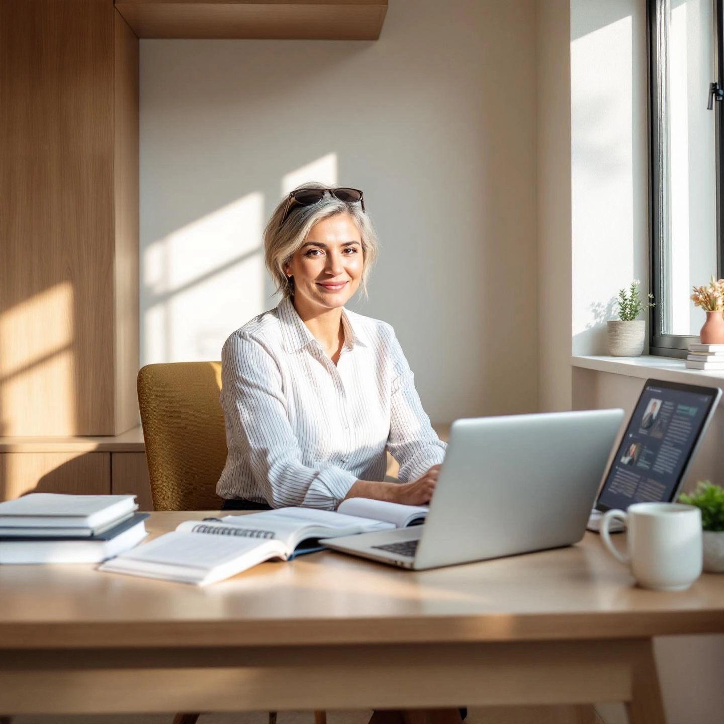 Master How to Book Writing: An Expert Guide