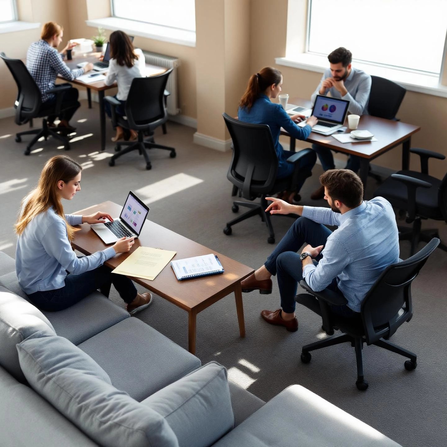 What Is Expository Writing? The Definitive Guide