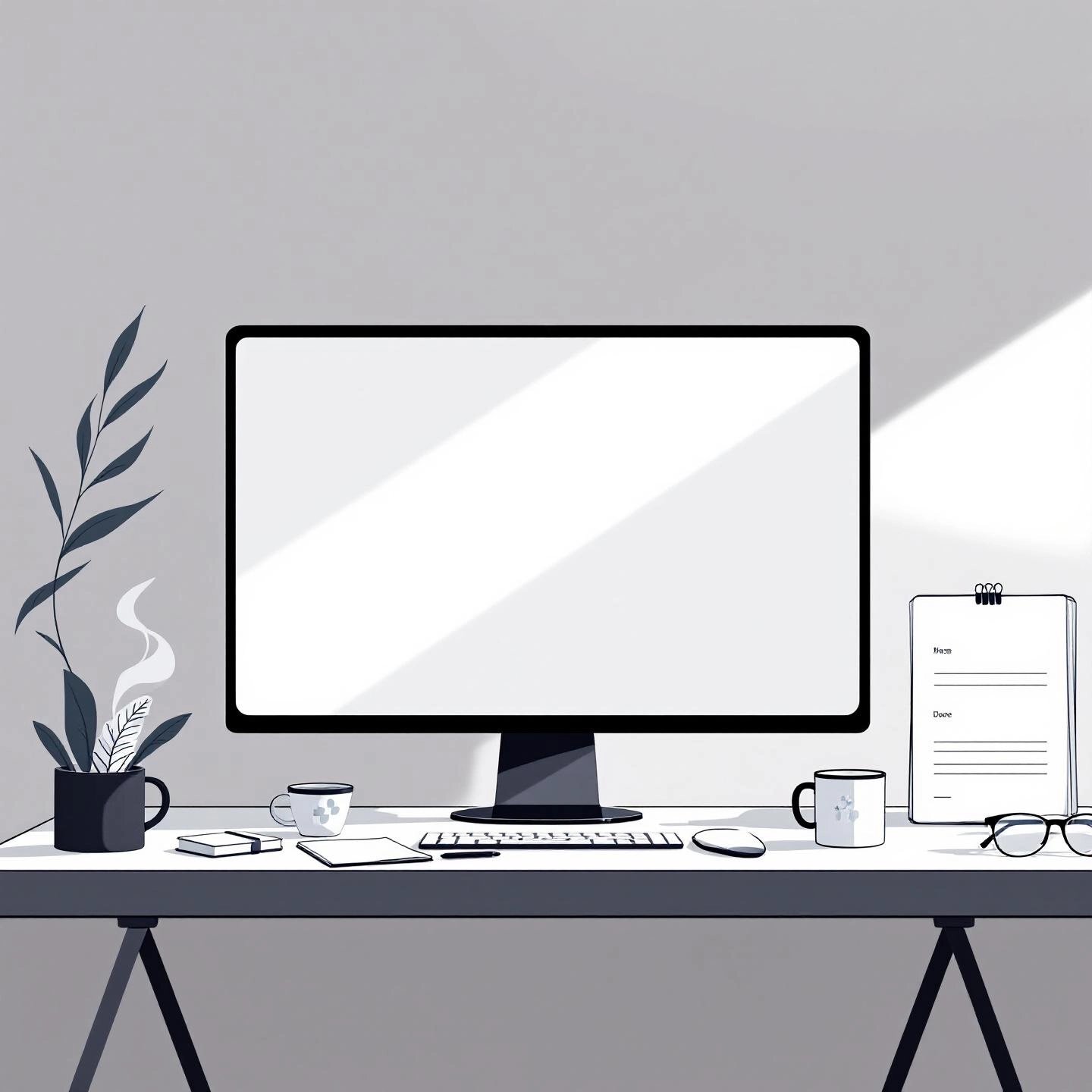 Ultimate Blog Name Generator Guide for Serious Brands