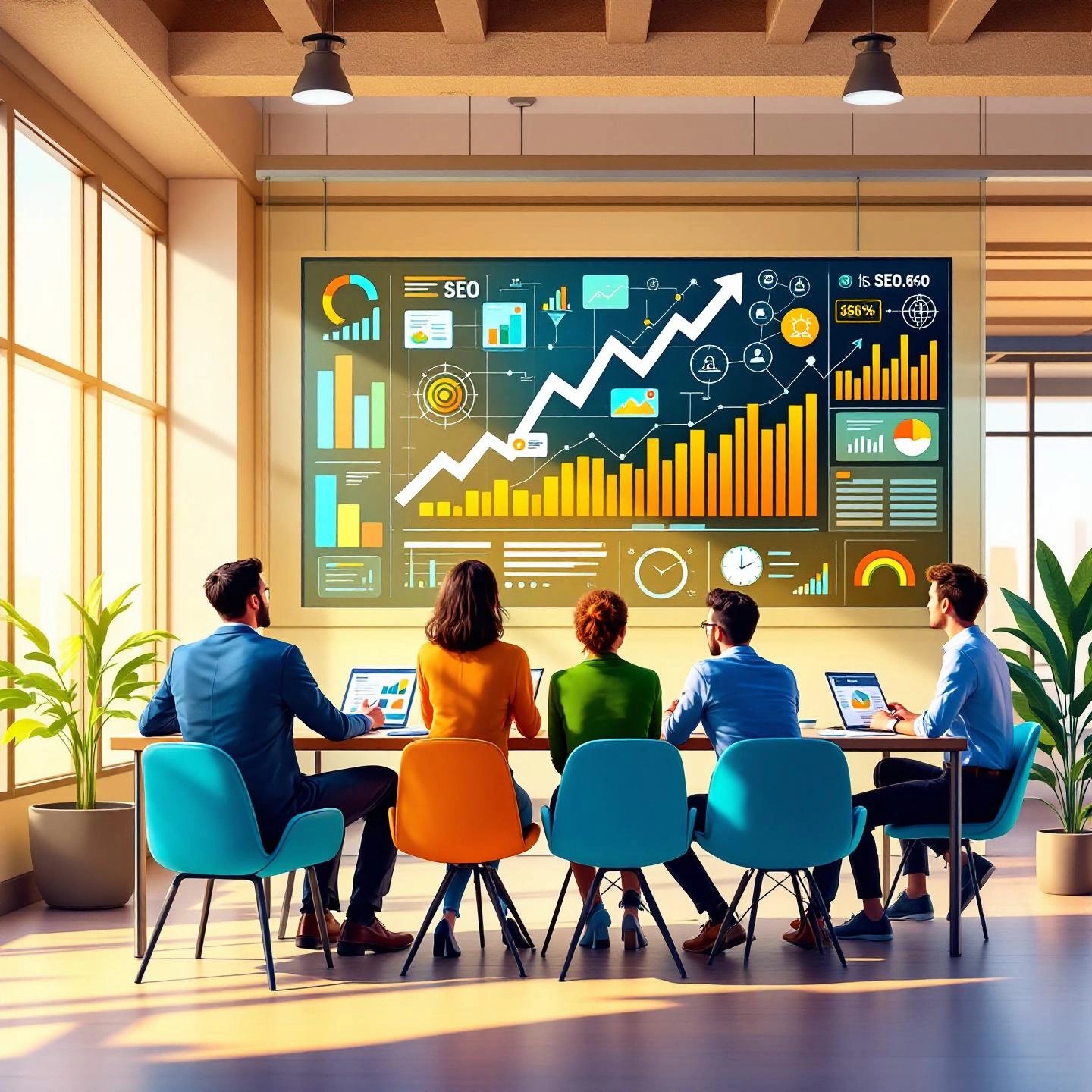 Find Your Best Guest Posting Service & Boost SEO: A Comprehensive Guide for Businesses