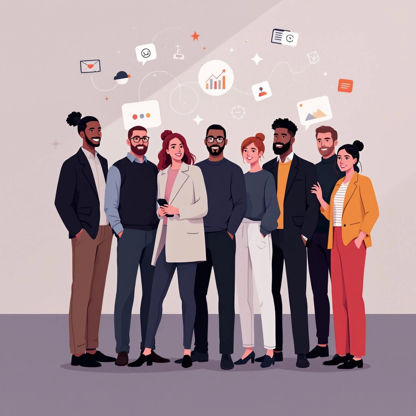 Craft Your Perfect Bio: A Definitive Sample Bio Guide