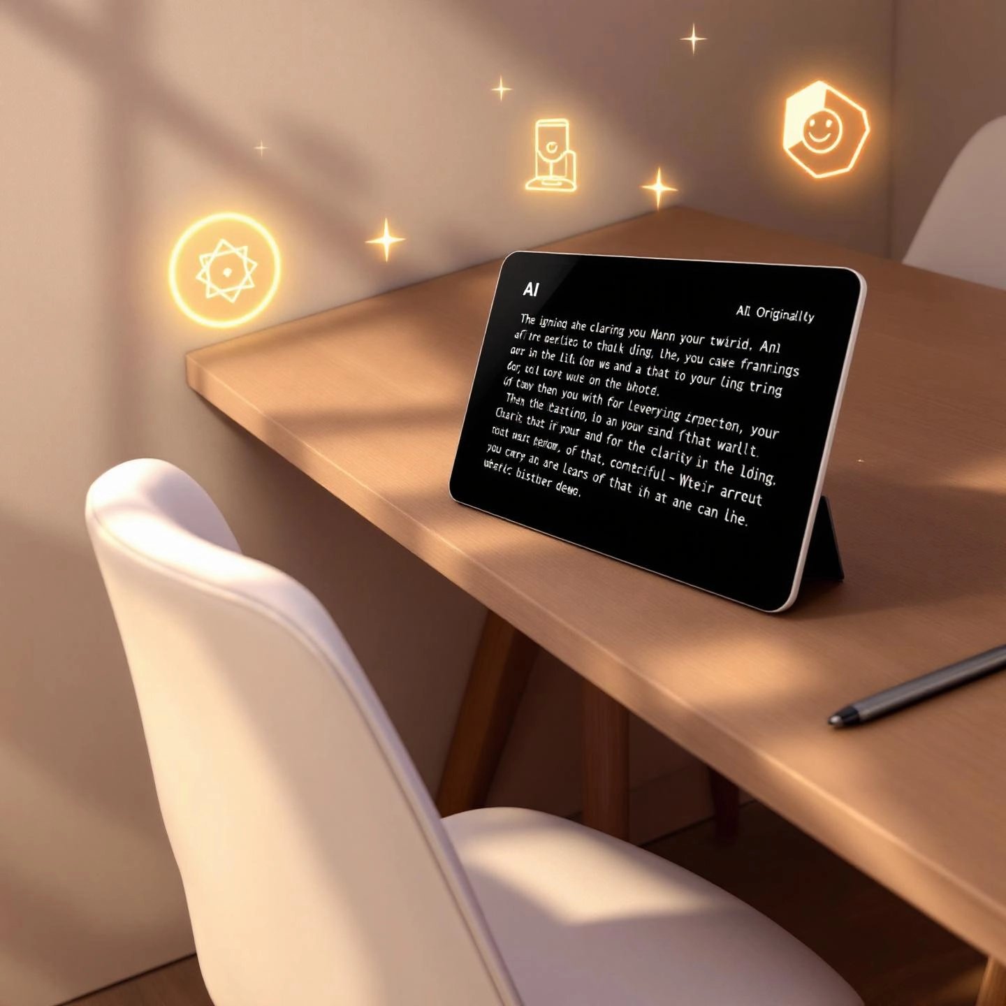 Flawlessly Rewrite My Paragraph: A Pro Guide to Clear, Original, and Impactful Writing