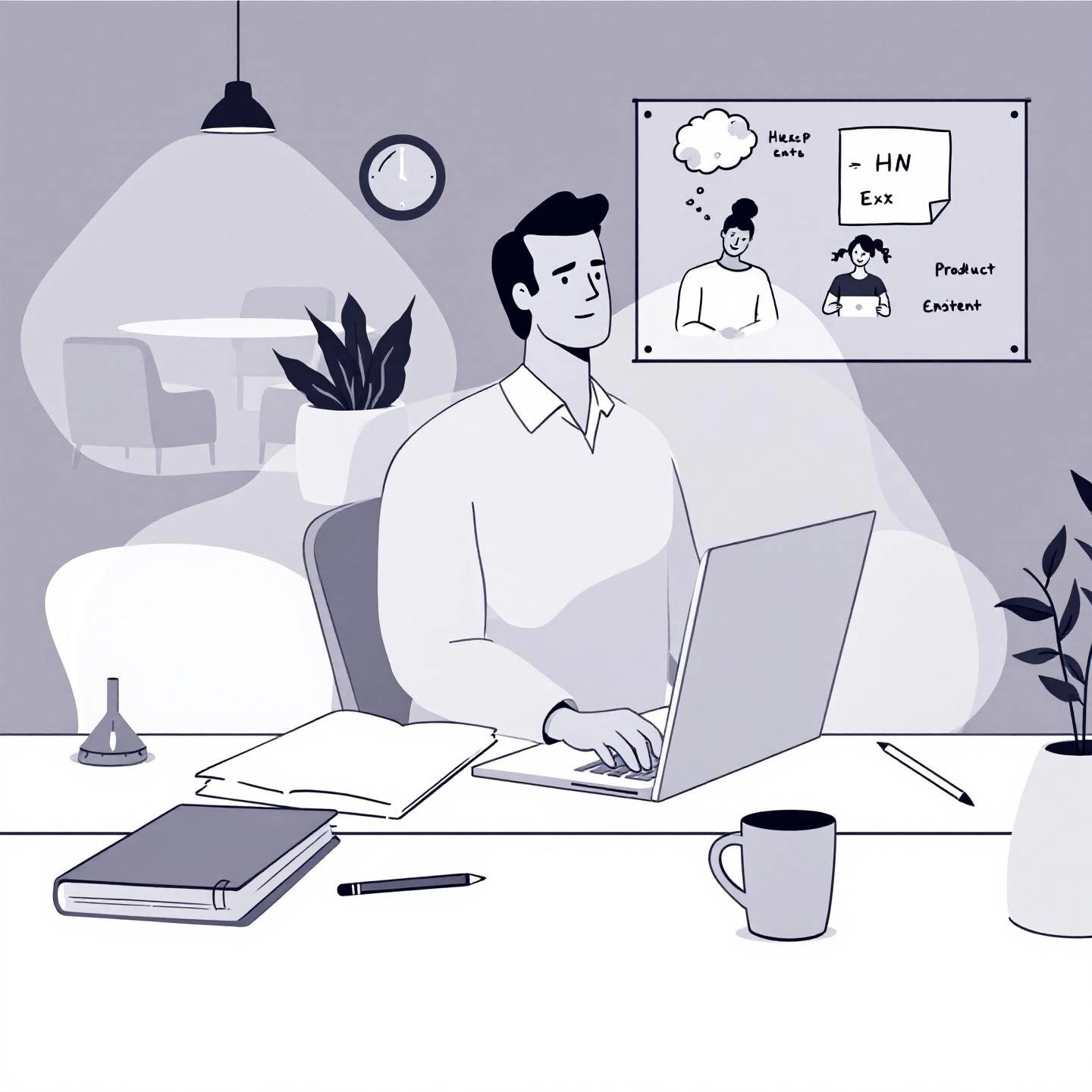 Humanize AI Writing: Strategies, Tools, and Best Practices for Authentic Content