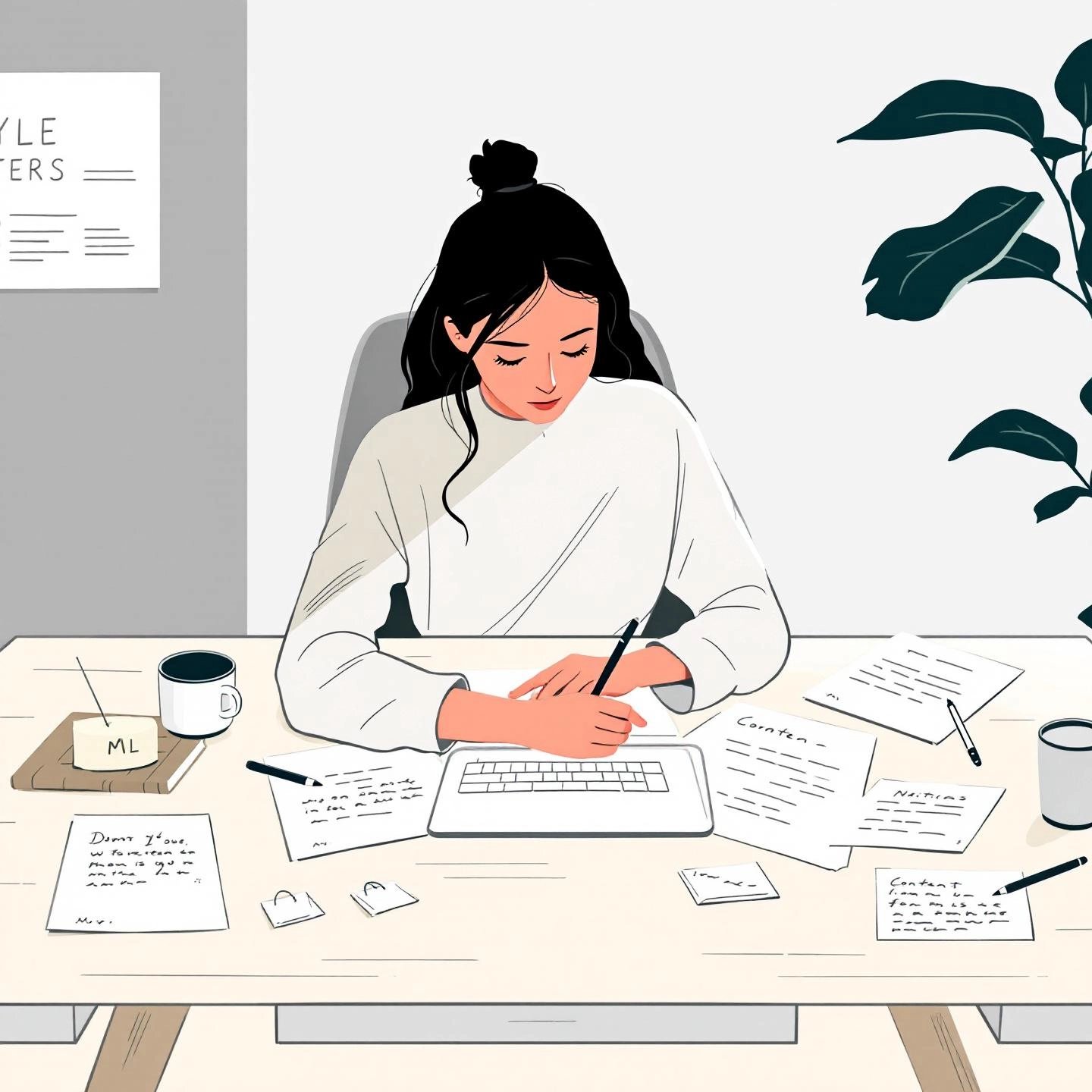 A Pro's Guide: What Is a Call to Action in Writing?