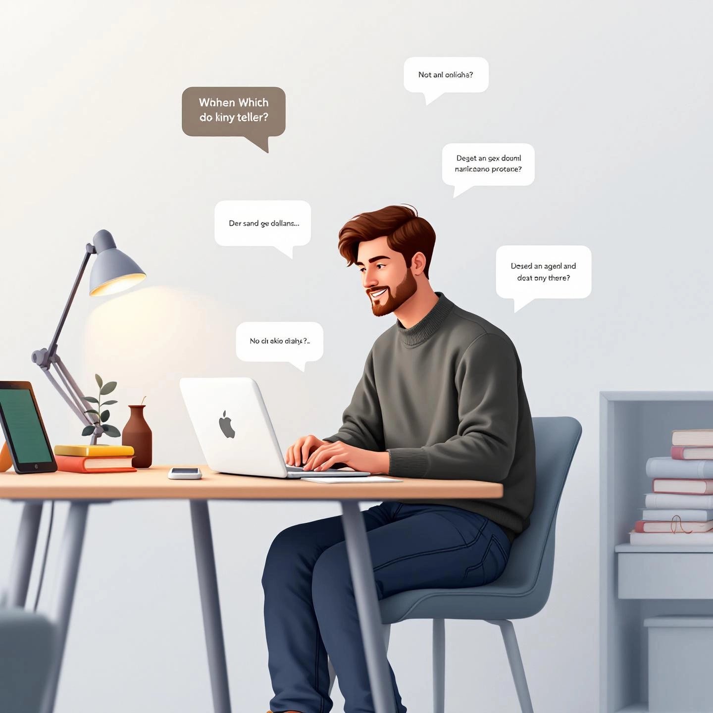 Unlock Storytelling: What Is Narrative Writing?